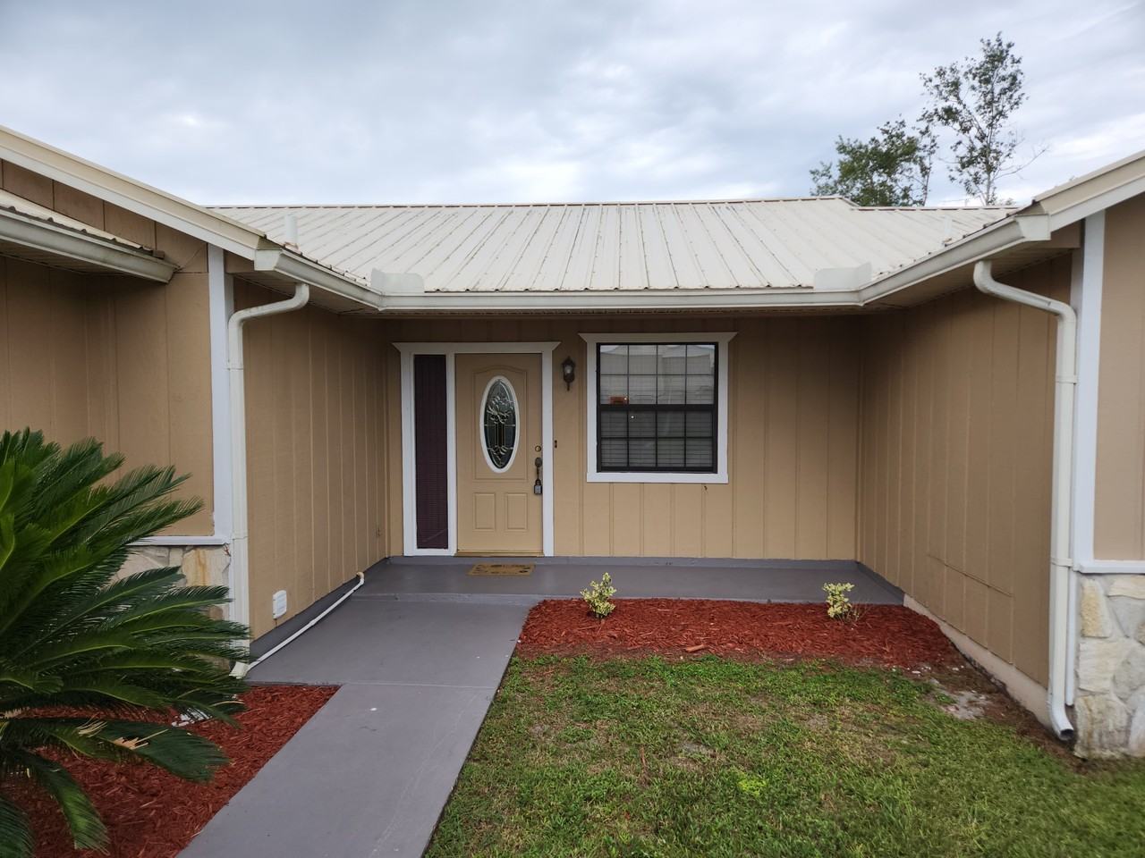 6105 W 2nd Mnr - Photo 3 of 23