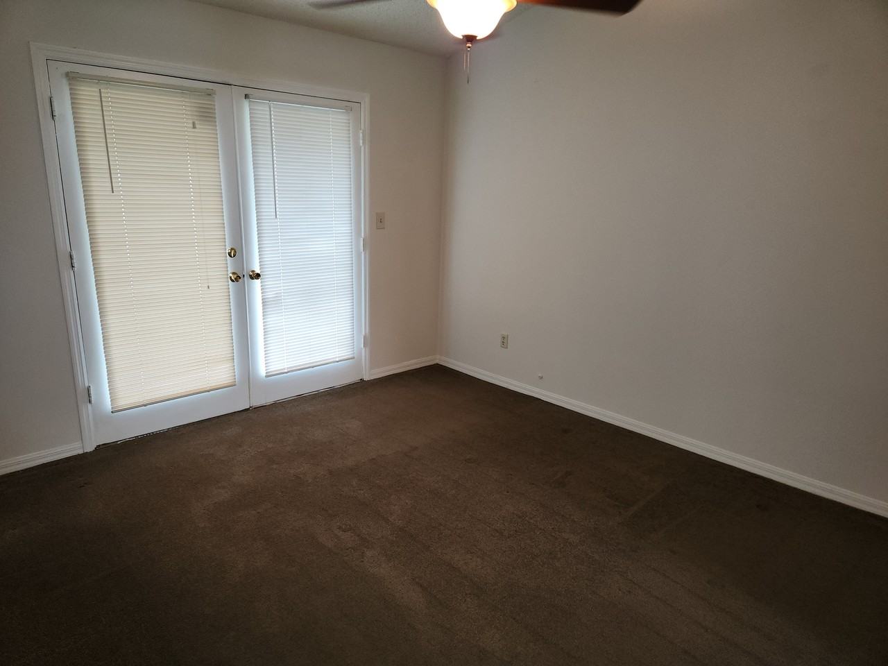 6105 W 2nd Mnr - Photo 7 of 23