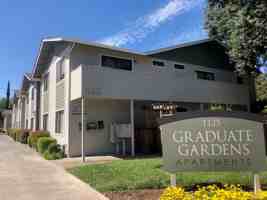featured image of 1125 W Sacramento Ave