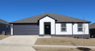 4554 W Canyon Run Dr #1 - Photo 1 of 1