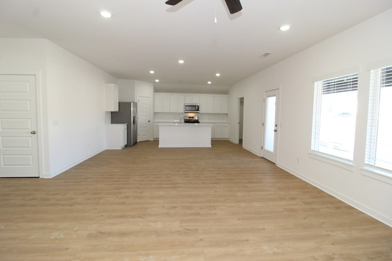 4554 W Canyon Run Dr #1 - Photo 2 of 25