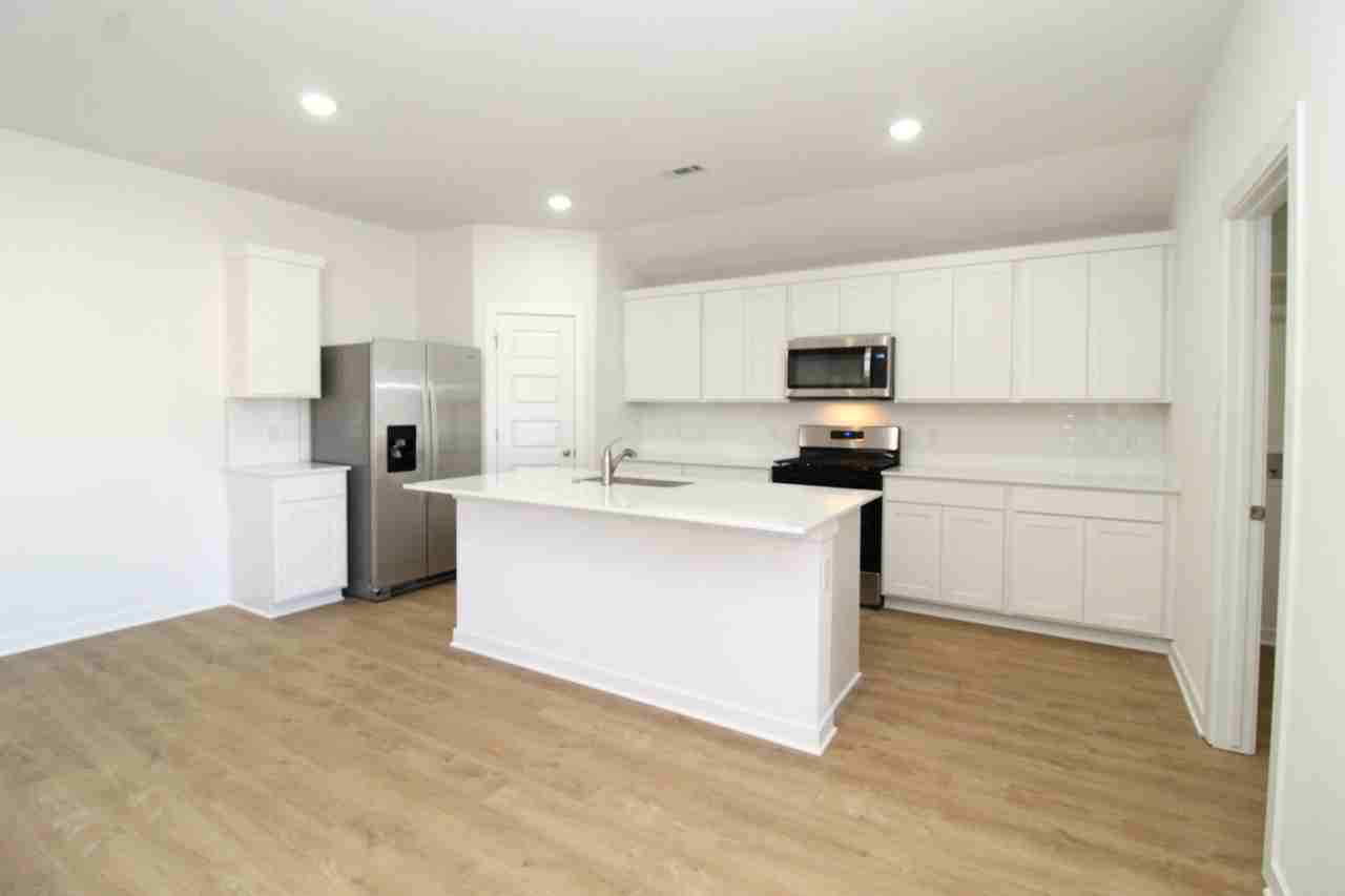4554 W Canyon Run Dr #1 - Photo 3 of 25
