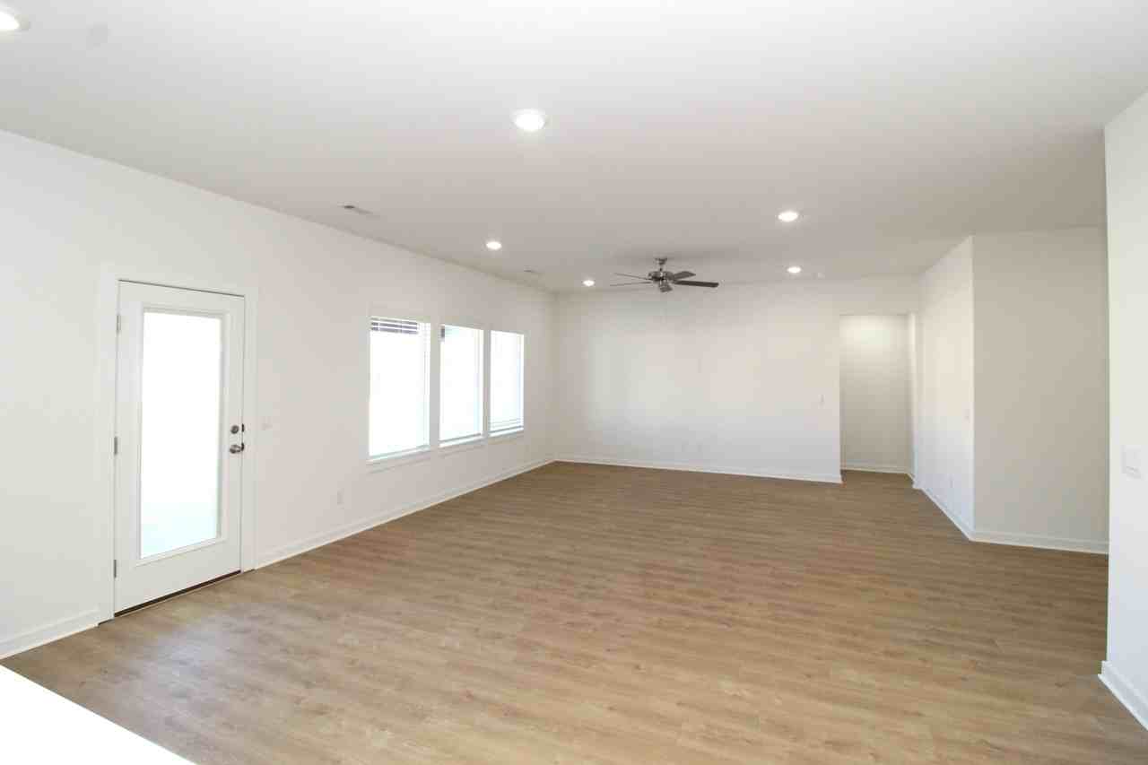 4554 W Canyon Run Dr #1 - Photo 6 of 25