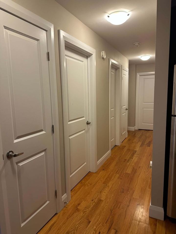 136 King George Street #1 - Photo 3 of 16