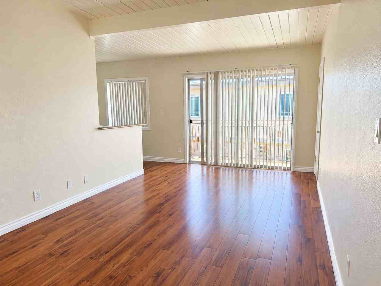 Park Verdugo Apartments - Photo 5 of 28