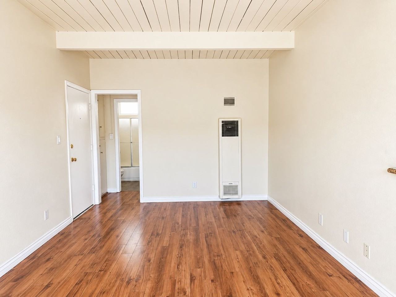 Park Verdugo Apartments - Photo 6 of 28