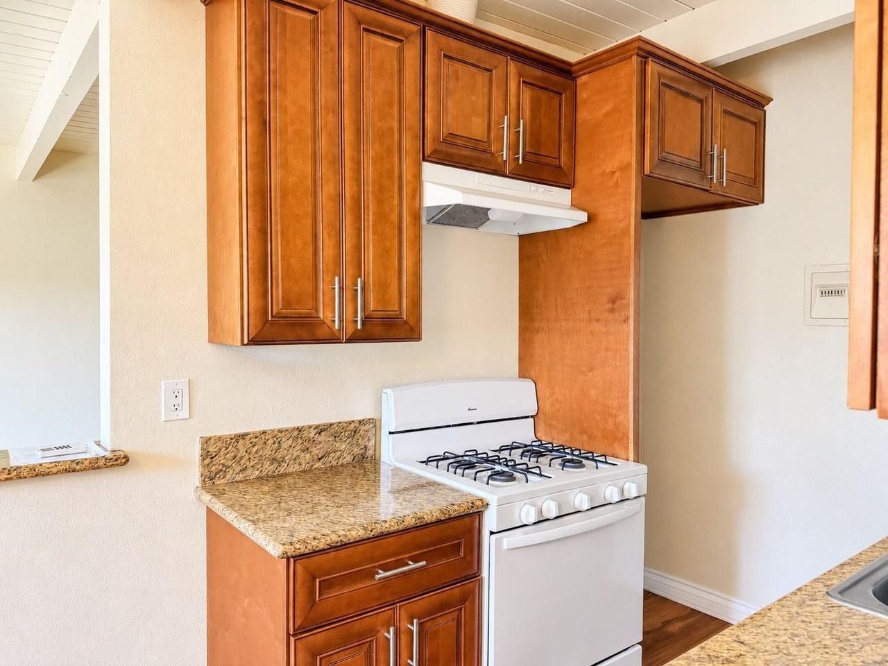 Park Verdugo Apartments - Photo 7 of 28
