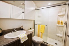 1661 Rue Berri - Photo 1 of 1
