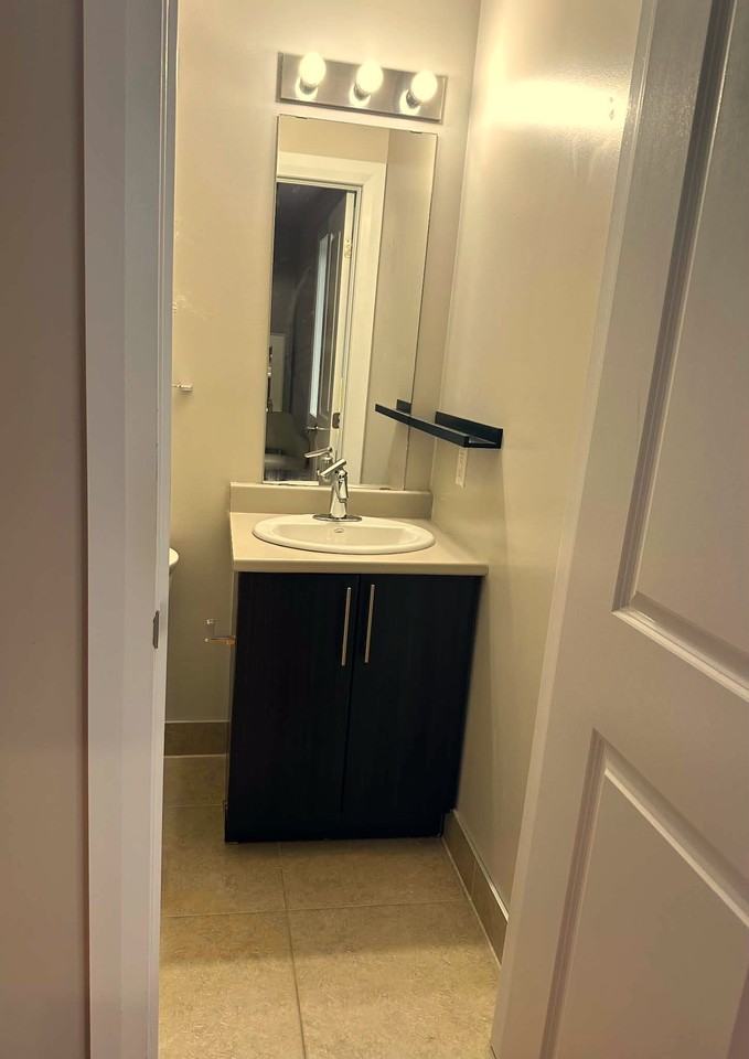 136 King George Street #1 - Photo 6 of 16