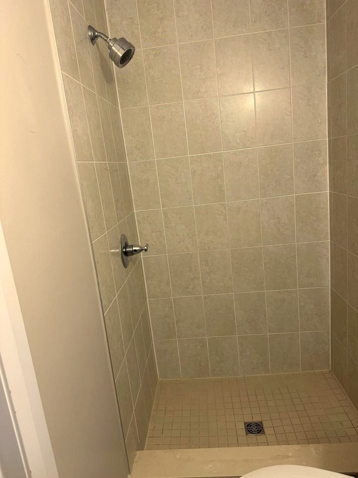 136 King George Street #1 - Photo 7 of 16