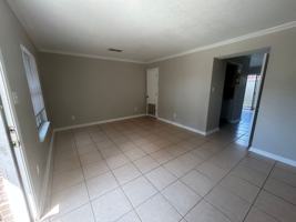 featured image of 250 Cypress Ln
