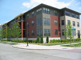 315 Riverfront Terrace - Photo 1 of 1