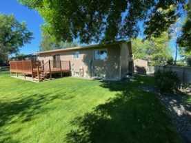 909 Aurora Dr #1 - Photo 1 of 1
