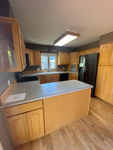 909 Aurora Dr #1 - Photo 2 of 12