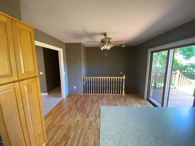 909 Aurora Dr #1 - Photo 3 of 12