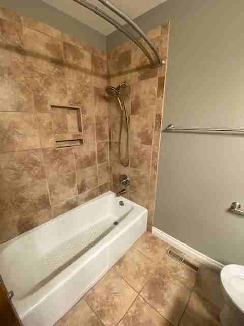 909 Aurora Dr #1 - Photo 4 of 12