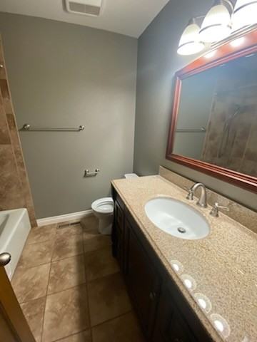 909 Aurora Dr #1 - Photo 5 of 12