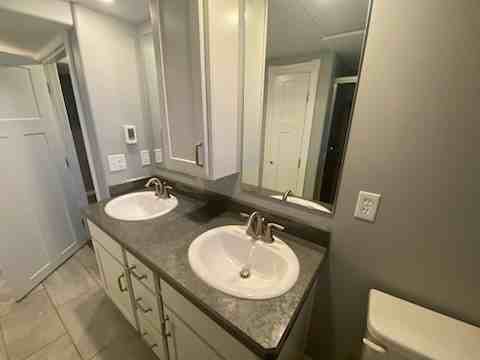 909 Aurora Dr #1 - Photo 6 of 12