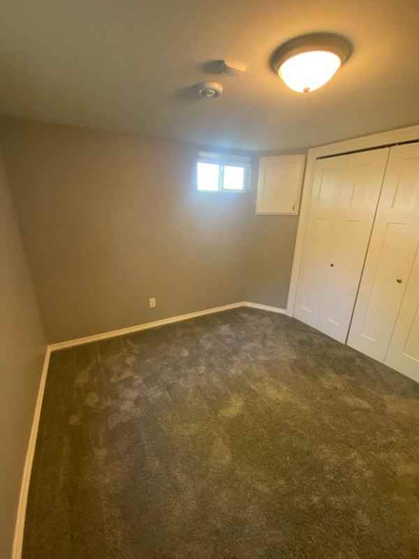 909 Aurora Dr #1 - Photo 7 of 12