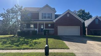 11339 Top Walnut Loop #1 - Photo 1 of 1