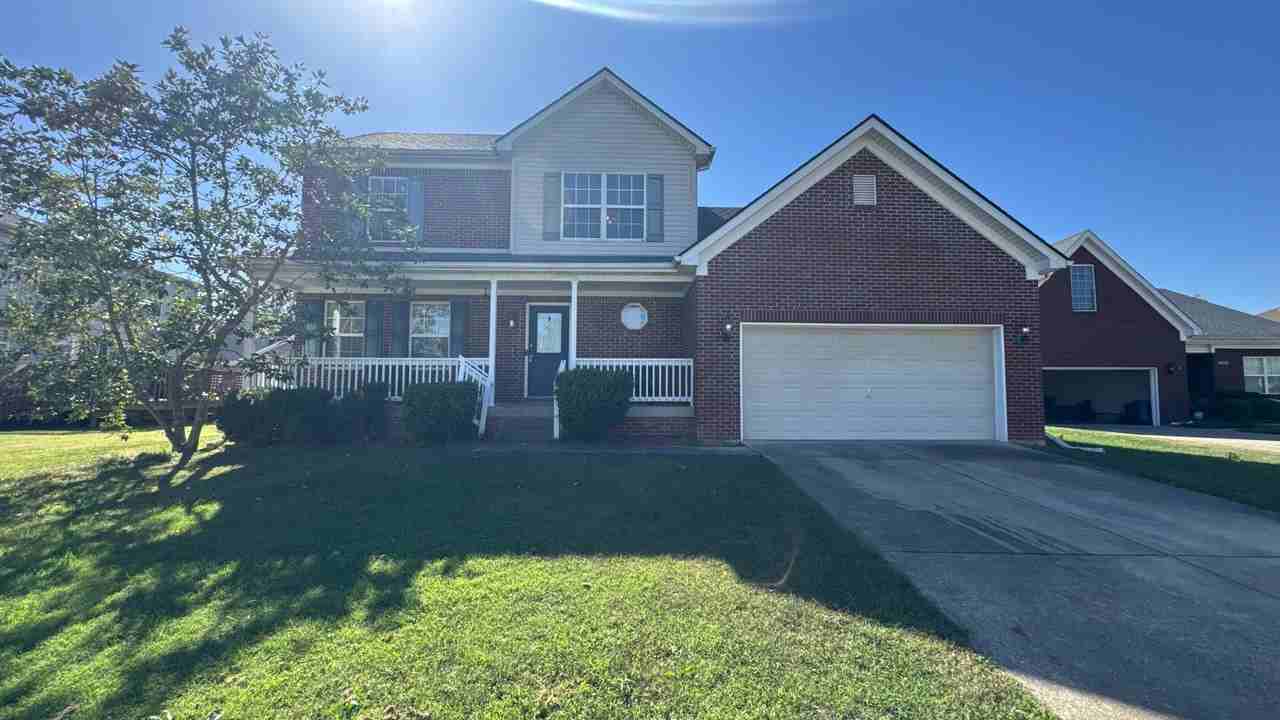 11339 Top Walnut Loop #1 - Photo 3 of 10
