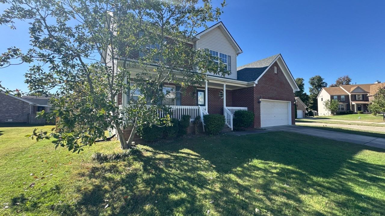 11339 Top Walnut Loop #1 - Photo 4 of 10