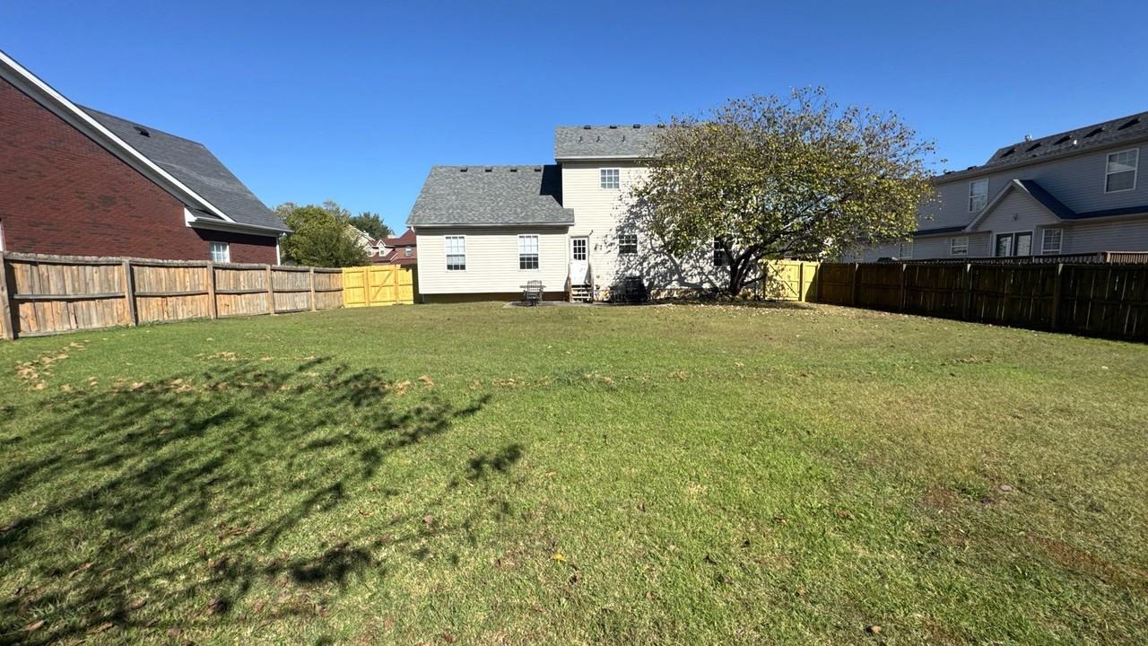 11339 Top Walnut Loop #1 - Photo 6 of 10