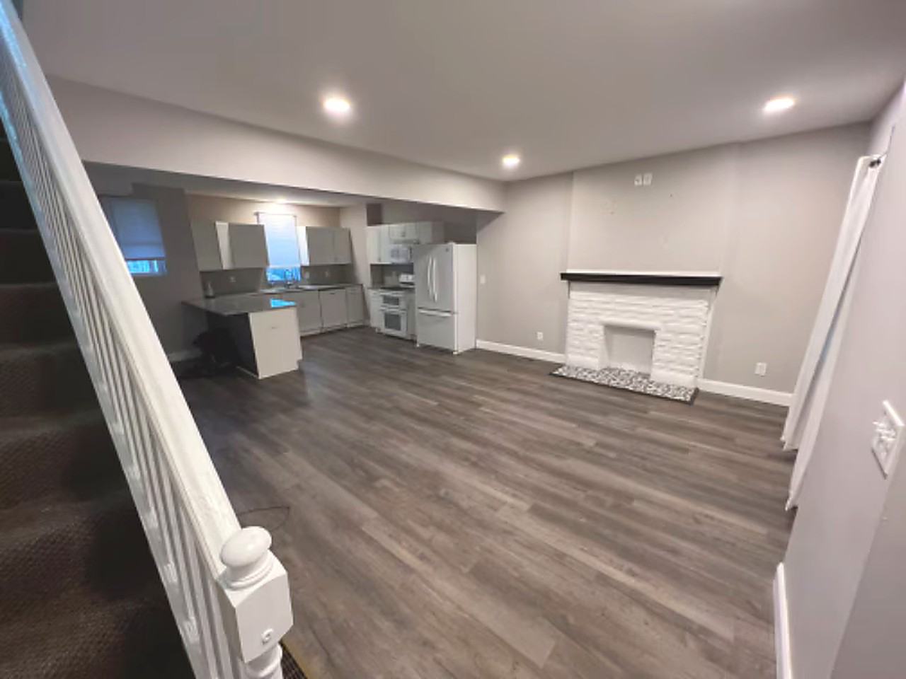 43 Cedricton St #1 - Photo 2 of 9