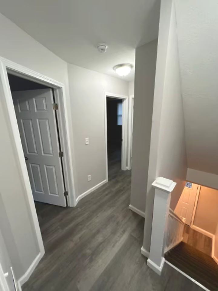 43 Cedricton St #1 - Photo 4 of 9