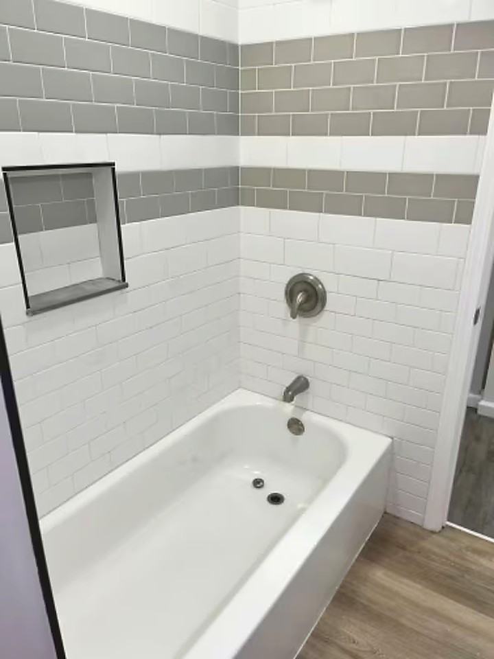 43 Cedricton St #1 - Photo 5 of 9