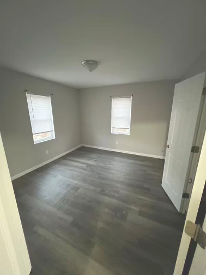 43 Cedricton St #1 - Photo 6 of 9