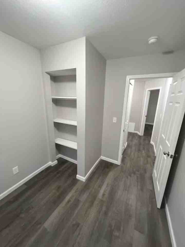 43 Cedricton St #1 - Photo 7 of 9