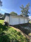 10736 Camp St #1 - Photo 1 of 1
