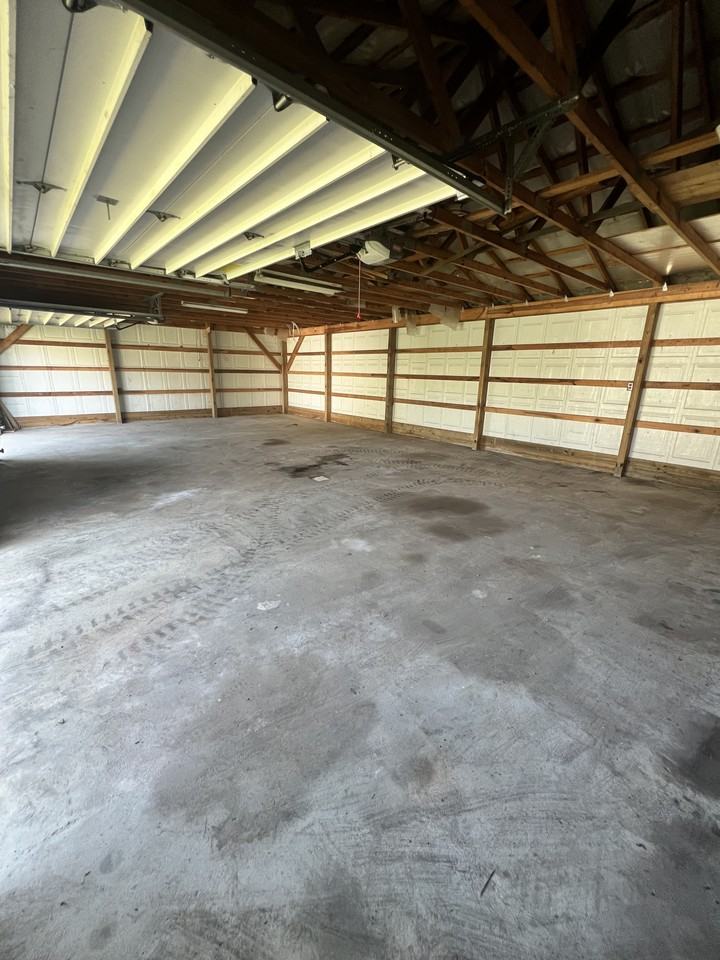 10736 Camp St #1 - Photo 4 of 4