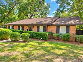 featured image of 1303 W Main St #1