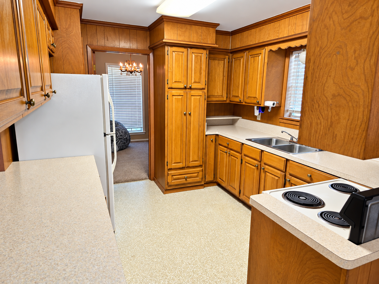 1303 W Main St #1 - Photo 6 of 15