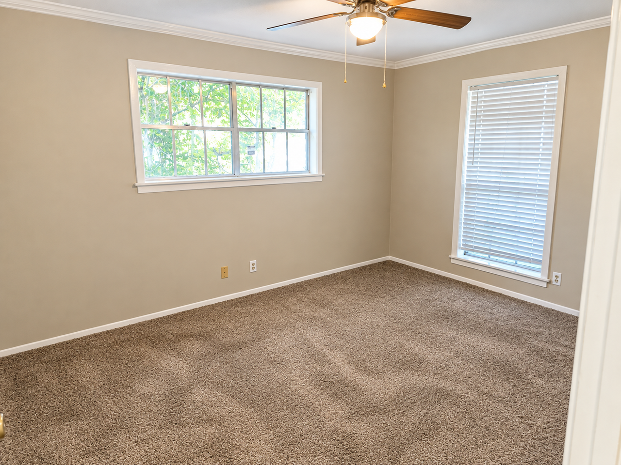 1303 W Main St #1 - Photo 7 of 15