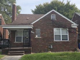 18010 Lesure St #1 - Photo 1 of 1