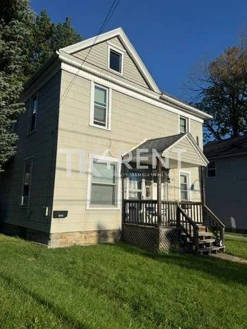 208 Broad St #B