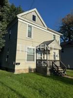 featured image of 208 Broad St #B