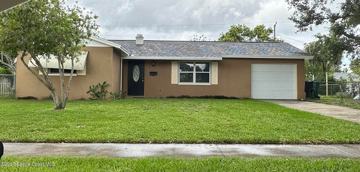 featured image of 2804 Bayeux Ave #C2804