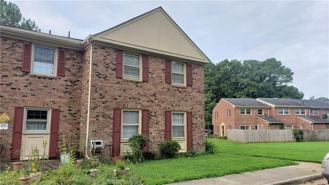 387 Circuit Lane - 1UNIT F #1 - Photo 1 of 1