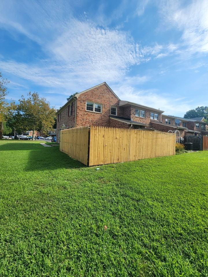 387 Circuit Lane - 1UNIT F #1 - Photo 3 of 22