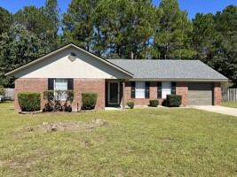 featured image of 753 Melissa Dr #753