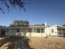 616 S Verde Vista St #1 - Photo 1 of 1
