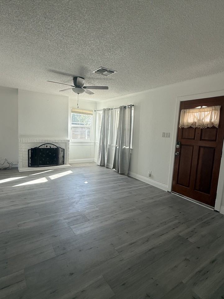 616 S Verde Vista St #1 - Photo 2 of 24