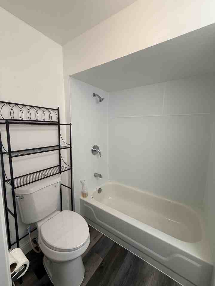 616 S Verde Vista St #1 - Photo 6 of 24