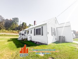 featured image of 81 Pumping Station Dr #1