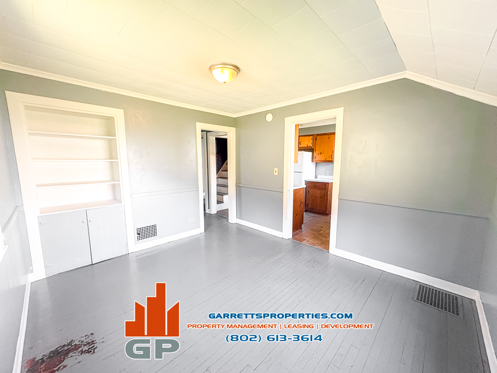 81 Pumping Station Dr #1 - Photo 2 of 19