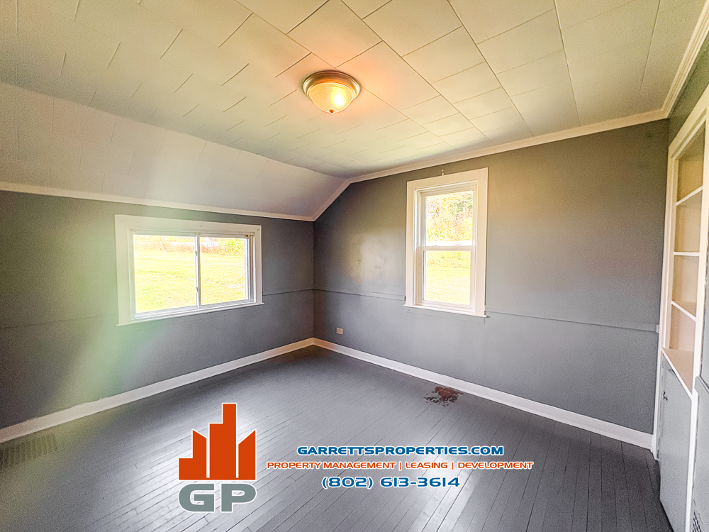 81 Pumping Station Dr #1 - Photo 3 of 19